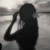 fatima.soo3