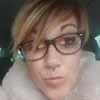 audreycombe