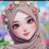 user80622348314685