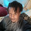 abakar.ali..ali611
