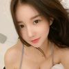 rose.bella651