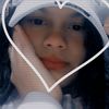 zara_miprincesa2511