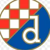 domi_po7