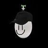 eduardinho_gameplays2013