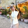 anastaseeya7
