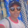 abdoulaziz.2025