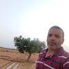 salhi.azzouz