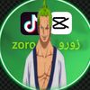 ____anime0