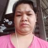 user8427031618211