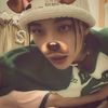 sngminn1