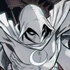 the_moon_haunts_you0