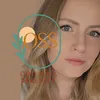 oddsoulserenity