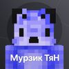 murzik.tyanka