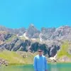 dldar.m..sherwani