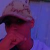 mouhamed.mahmoud657