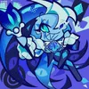 im_shadow_milk