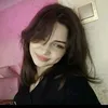 user8672635801470