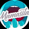 Mamasitashn