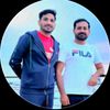 subhan41311