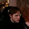 rraenee0.6