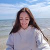 cristina.ungurean60