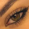 user13611907173218