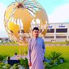 user290863535