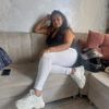 user267614625597616