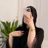 amiratnfs3