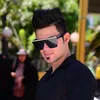 mahdi_5531