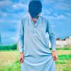 talha.gamer609