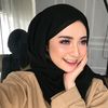 Fadhila rhany