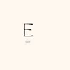 emma.brandmanager0
