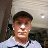 ricardoaparecidod277