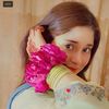 mariamwafa73