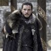 jon_snow143