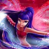 winx4everfan