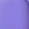 ggkggh22