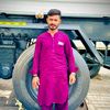 saqib.basharat1
