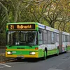 stadtwerke.sw23