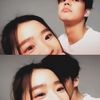 thym3gorya_
