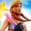 davikplaysfn