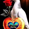 doumbia4820