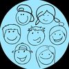 joyfam3