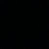 ilkin01269