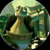 oogway_master3