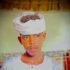 ahmed.f.m.al.mura