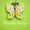 charmistryboutique