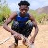abdallah.kidan