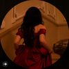 user7081007680800